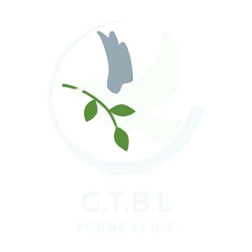 Give To Better Lives